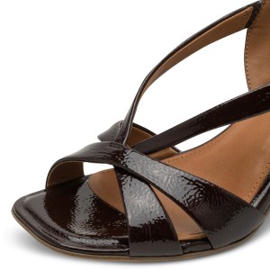 001-28339-46-304-dt1-1770980650