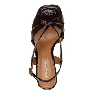 001-28339-46-304-top-1770980650