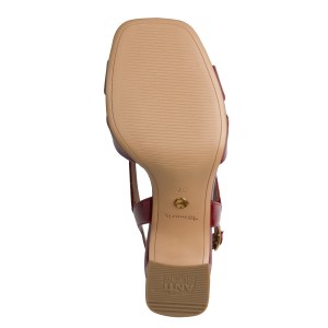 001-28339-46-559-bot-1771229937