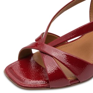 001-28339-46-559-dt1-1771229939