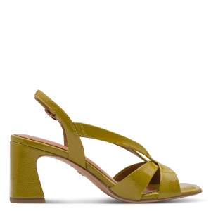 001-28339-46-722-090-1771231004