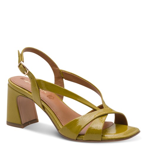 001-28339-46-722-300-1771231005