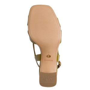 001-28339-46-722-bot-1771231004