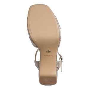 001-28349-42-933-bot-1771231436