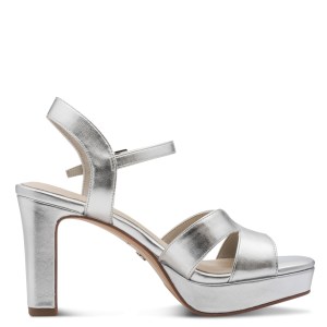 001-28349-42-941-090-1771232131