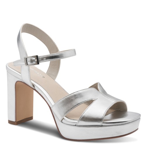 001-28349-42-941-300-1771232133