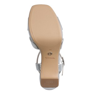 001-28349-42-941-bot-1771232135