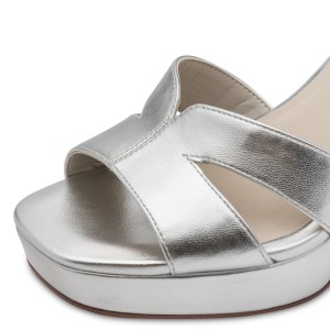 001-28349-42-941-dt1-1771232137