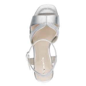 001-28349-42-941-top-1771232135