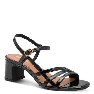 001-28350-46-018-300-1771234337