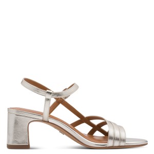 001-28350-46-957-090-1771234622