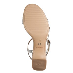 001-28350-46-957-bot-1771234623