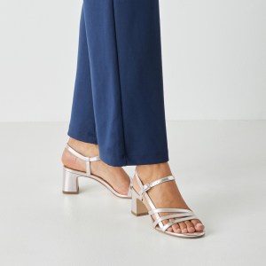 001-28350-46-957-mo1-1771234626