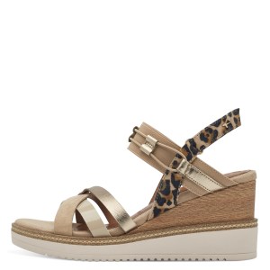 001-28357-44-445-270-1751384903