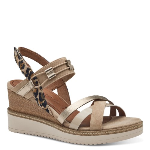 001-28357-44-445-300-1751384900