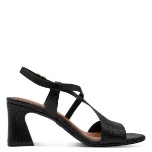 001-28369-46-006-090-1769187472