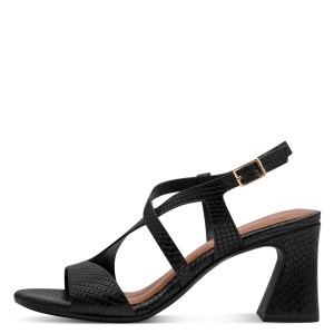 001-28369-46-006-270-1769187472