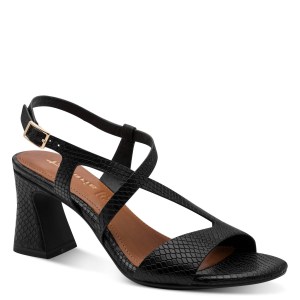 001-28369-46-006-300-1769187471