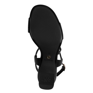 001-28369-46-006-bot-1769187472