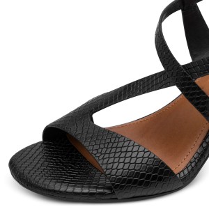 001-28369-46-006-dt1-1769187474