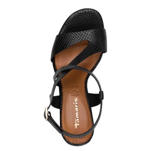 001-28369-46-006-top-1769187473