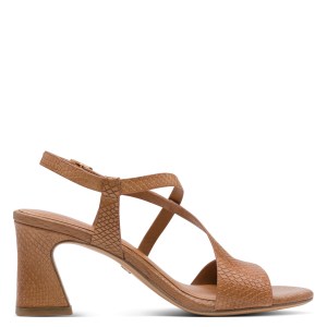 001-28369-46-372-090-1769187822