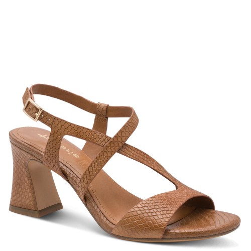 001-28369-46-372-300-1769187821