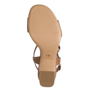 001-28369-46-372-bot-1769187824