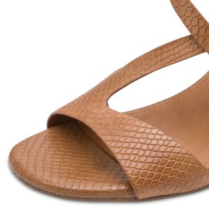 001-28369-46-372-dt1-1769187822