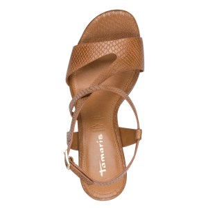 001-28369-46-372-top-1769187824