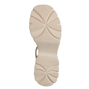 001-28377-46-341-bot-1771238776