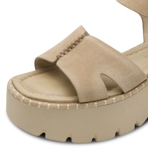 001-28377-46-341-dt1-1771238776