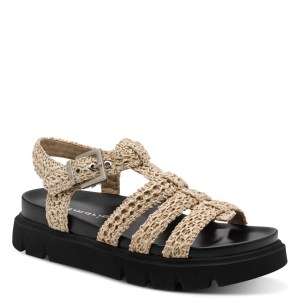 001-28402-46-400-300-1771239062