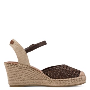 001-29610-42-304-090-1773936567