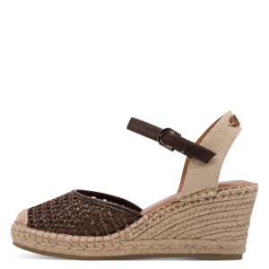 001-29610-42-304-270-1773936567