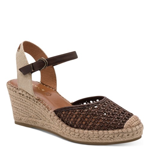 001-29610-42-304-300-1773936566