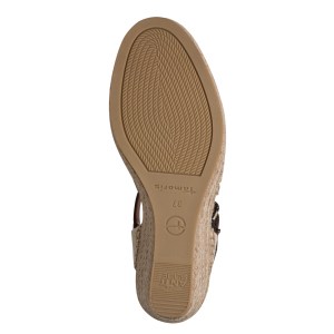 001-29610-42-304-bot-1773936566