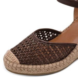 001-29610-42-304-dt1-1773936568