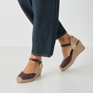 001-29610-42-304-mo1-1773936567