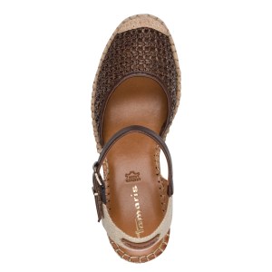 001-29610-42-304-top-1773936567