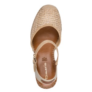 001-29610-42-933-top-1773936515