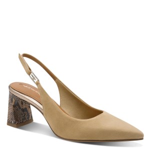 001-29624-46-445-300-1769096623