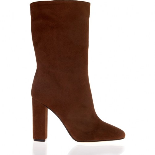 20190917094932_sante_19_572_18