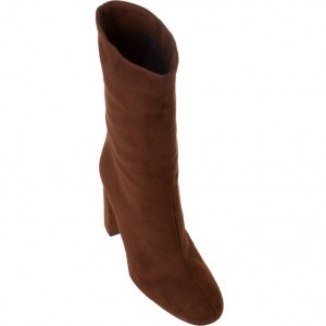 20190917094933_86a4cd367