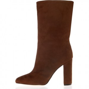 20190917094934_1cda1d0e