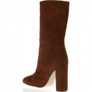 20190917094934_fa9d56858