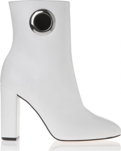 20190917095151_sante_19_577_09