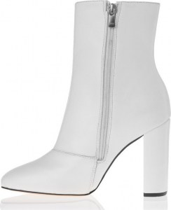 20190917095152_86363ddd