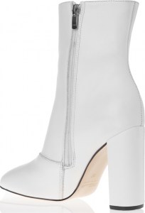 20190917095153_0562af7f