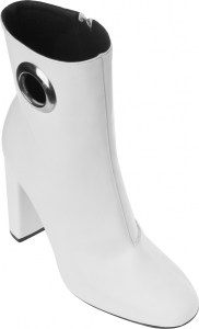 20190917095153_25835cd0